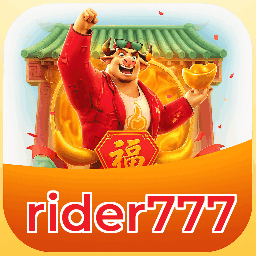 rider777.com - Melhores Apostas e Cassino Online do Brasil - rider777